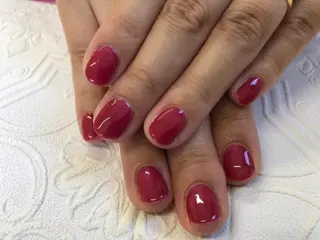 ネイル Embellir ♡鏡味のその他イメージ