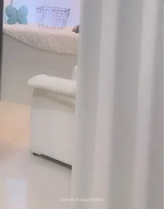 マツエク・マツパ pepper所属・こやま🫧🛋️ まつ毛とジャグアのマツエク・マツパデザイン