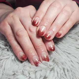 ネイル nailroom‪ sb‪‪𓈒𓂂𓏸のネイルデザイン