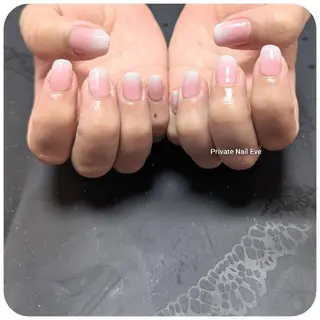 ネイル ネイル junkoのネイルデザイン