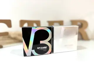 After𓂃𓇬 カワバタのマツエク・マツパデザイン