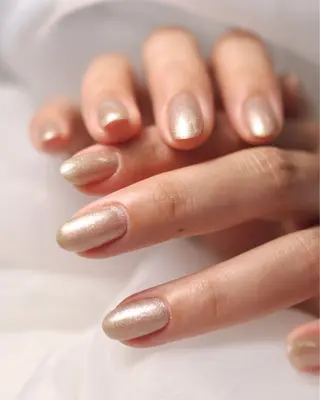 ネイル 悠 - yuu -所属・悠 - Yuu - Erikaのネイルデザイン