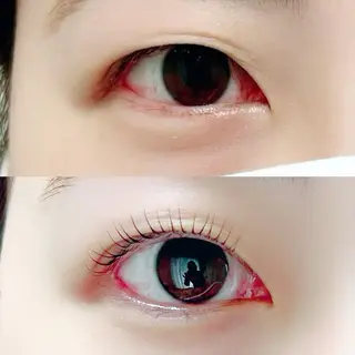 マツエク・マツパ SOL ソルのその他イメージ