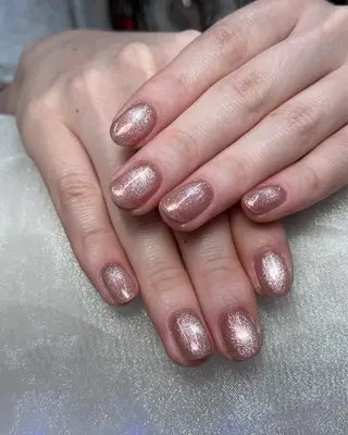 ネイル ToliyDeliy akemiのネイルデザイン