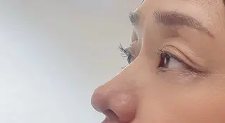 マツエク・マツパ hairsalon556所属・hairsalon 556のマツエク・マツパデザイン