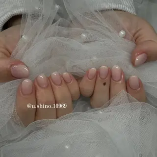 ネイル MoonLight SHINOのネイルデザイン