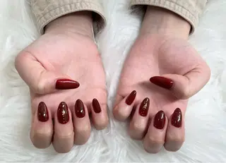 ネイル Y&L Nailのネイルデザイン