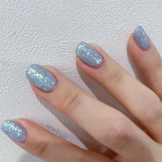 ネイル Nai AVANCE. 西梅田店所属・NailAVANCE 西梅田のネイルデザイン