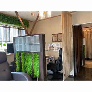 サロンドラッシュ柏アイデップ所属・柏idep ✴︎JURIのマツエク・マツパデザイン