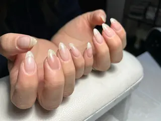 ネイル ✴︎ Delightのネイルデザイン