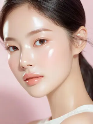 egg tea forêtのエステ・リラクイメージ