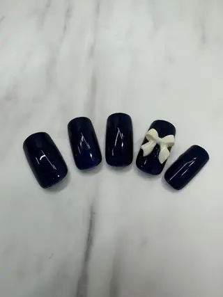 ネイル BONIT 千葉店のマツエク・マツパデザイン