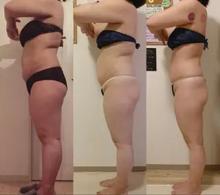 a  room salonのエステ・リラクイメージ