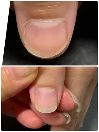 ネイル KIKOA NAIL キコアネイルのネイルデザイン