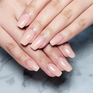 ネイル ビジュード ネイルのネイルデザイン