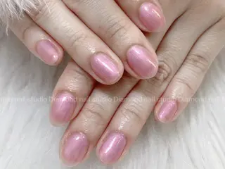 ネイル Asher-Yuki 🍁のネイルデザイン