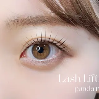 マツエク・マツパ ɴᴇʀᴏʟɪ ♡ ᴀʏᴀᴋᴀのマツエク・マツパデザイン