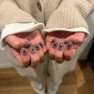 ネイル sis_ yukaのネイルデザイン