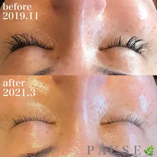 浜野 恵美のエステ・リラクイメージ