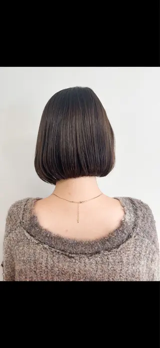 野村 拓海のヘアスタイル