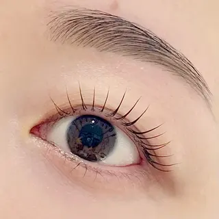 マツエク・マツパ charm かわじりのマツエク・マツパデザイン