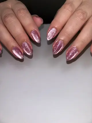 ネイル is.nail 🌷sonokoのネイルデザイン