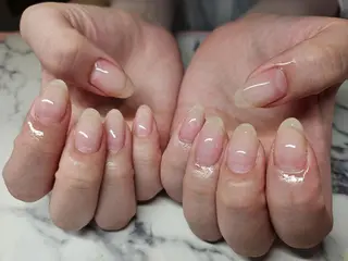 ネイル 道下 Michisitaのネイルデザイン