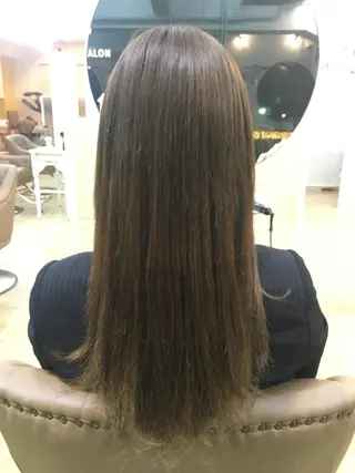 ショート AYLASH🧡 猪又のマツエク・マツパデザイン