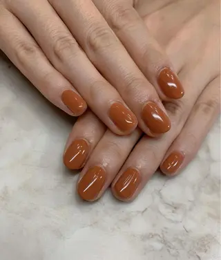 ネイル 𝐑𝐞𝐯𝐢𝐨 ___堺市西区のマツエク・マツパデザイン