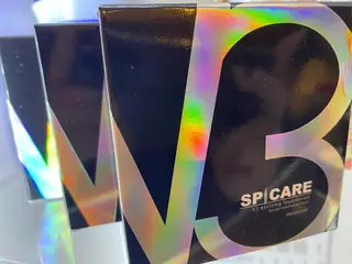 marbles 安田 未優のマツエク・マツパデザイン