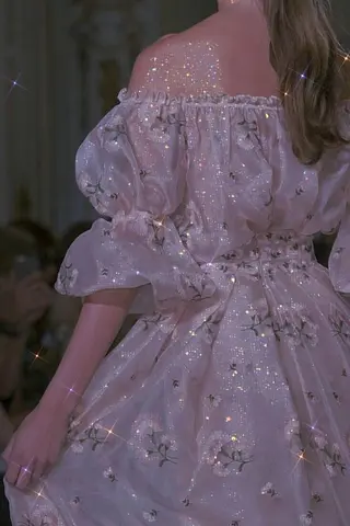 MARINO成田店 misakiのマツエク・マツパデザイン