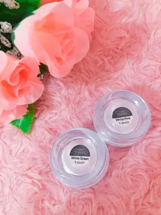 ネイル USAMiMi 🐰💕のネイルデザイン