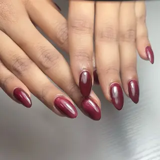 ネイル koko  ︎︎のネイルデザイン