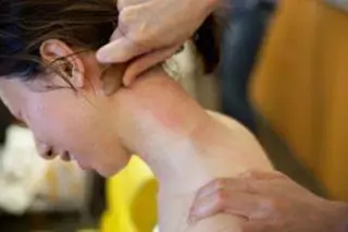 高島 夏海のネイルデザイン