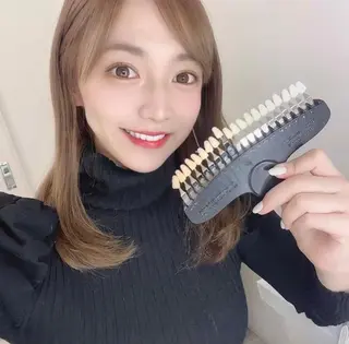 ロング カラー パーマ ヘアアレンジ メンズ キッズ ネイル マツエク・マツパ ライトビューティー 錦糸町店のエステ・リラクイメージ