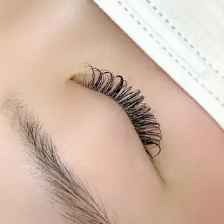 マツエク・マツパ Marine eyeの眉毛・アイブロウイメージ