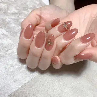 ネイル nail room シュレムのネイルデザイン