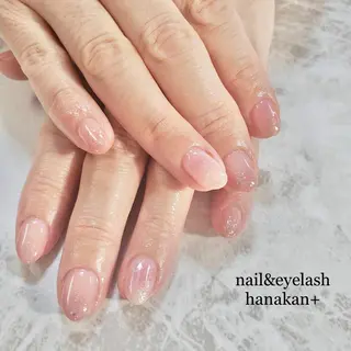 ネイル S Fumiのネイルデザイン