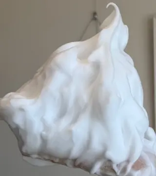 伊藤 順子のその他イメージ