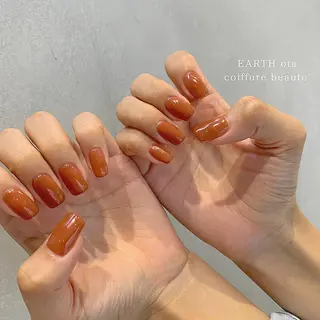 ネイル Rena colore'のネイルデザイン