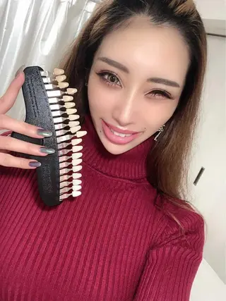 ライトビューティー 池袋店のその他イメージ