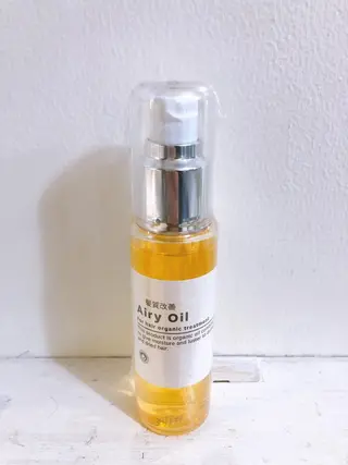 保住 亮太のヘアスタイル