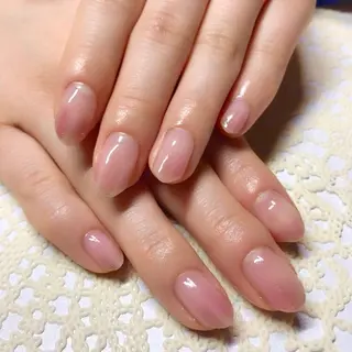 ネイル S Nailのネイルデザイン