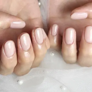 ネイル watanabe miyuuのネイルデザイン