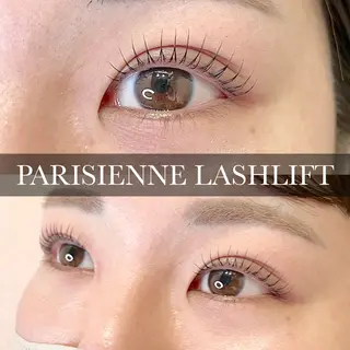 マツエク・マツパ fan.germe harukaのマツエク・マツパデザイン