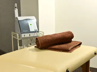 デ・アイム所属・Aspility /天文館のエステ・リラクイメージ