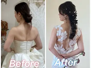 Hide整骨院・整体院所属・矢野 秀明のエステ・リラクイメージ