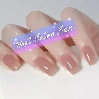ネイル Sun Nail サン ネイルサロンのネイルデザイン