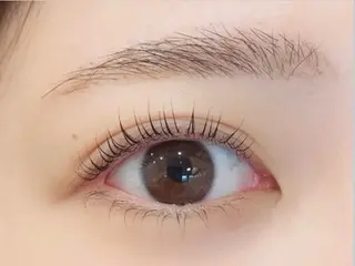 マツエク・マツパ eyelash&nail pourtoi所属・🪽pourtoi momo🩷のマツエク・マツパデザイン