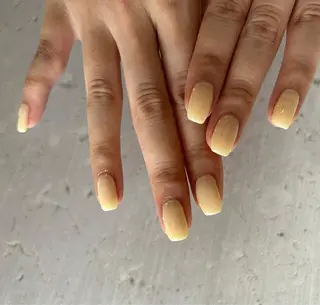 ネイル Bi_nail. yuuのネイルデザイン